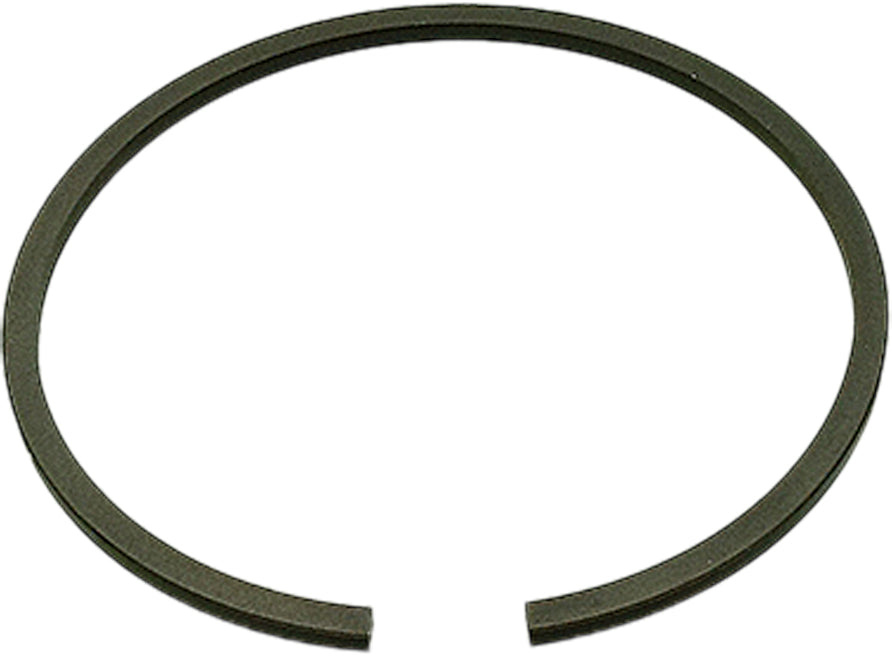 Exhaust Seal