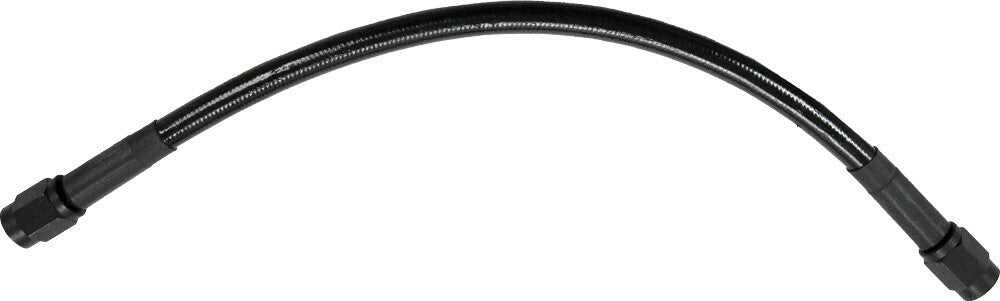 Universal Brake Line