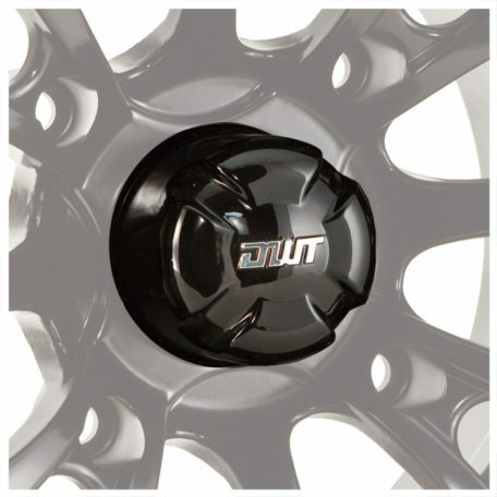 Center Cap