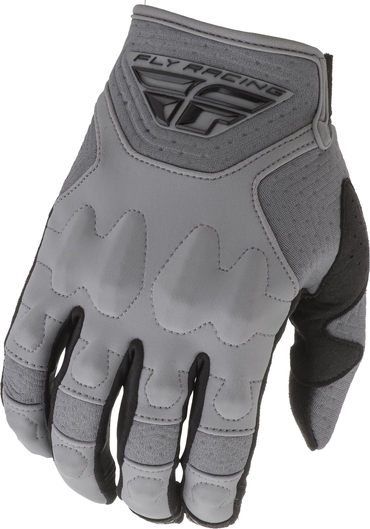 Patrol XC Lite Glove