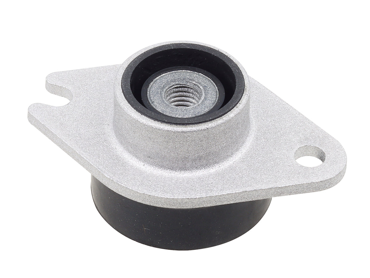 MOTOR MOUNT S-D