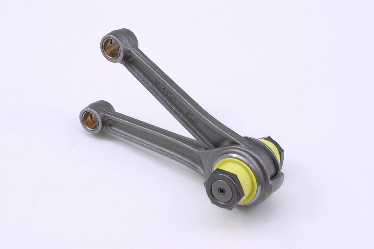 Connecting Rod Assy