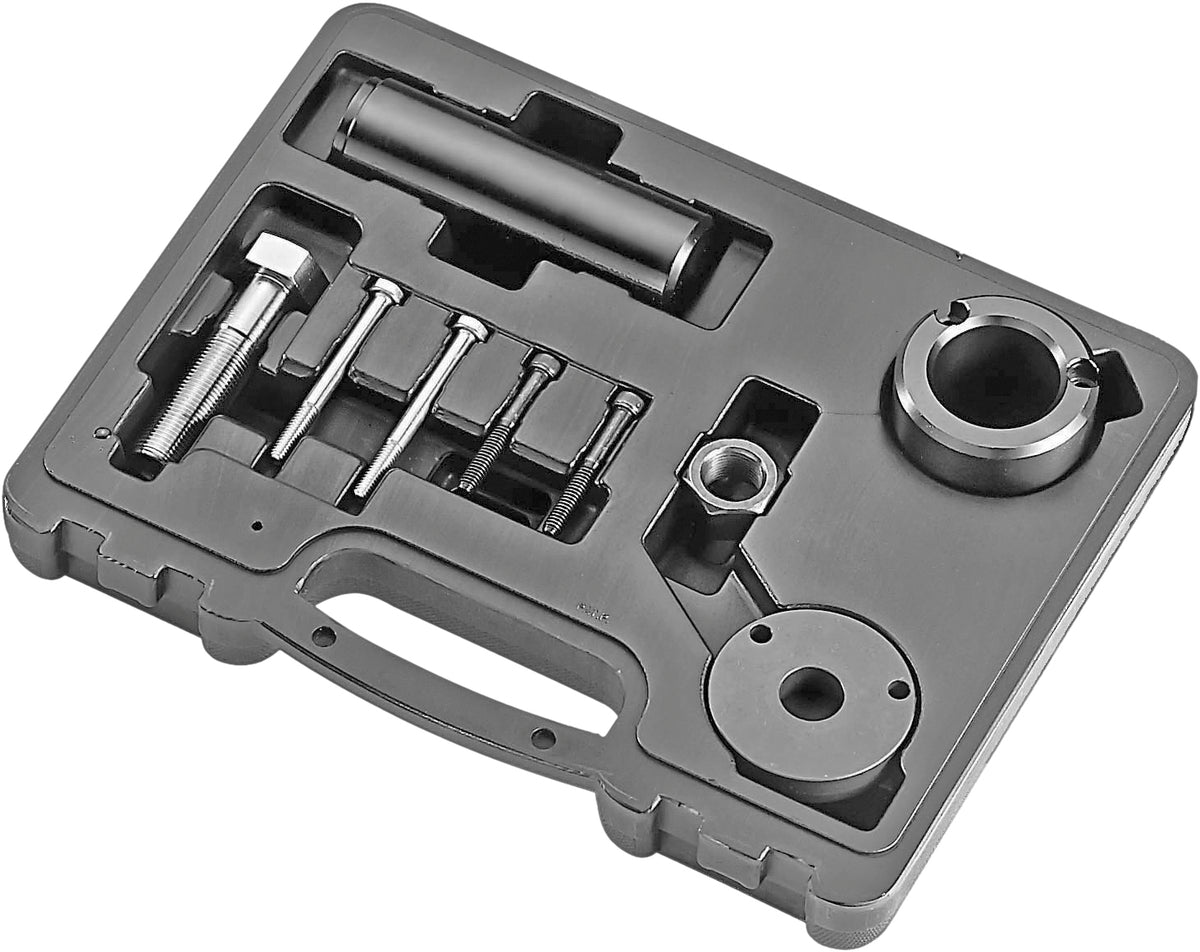 Polaris Ball Joint Tool Kit