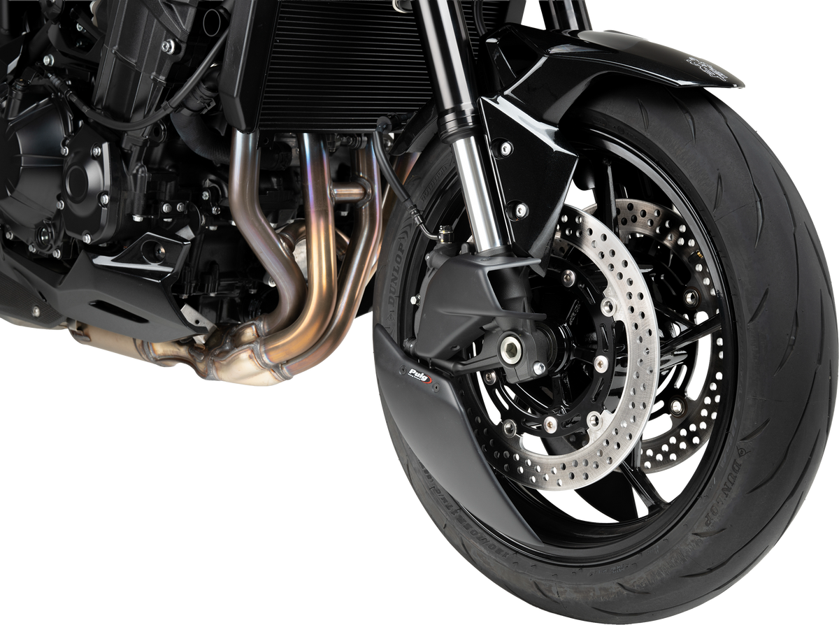 Brake Cooler