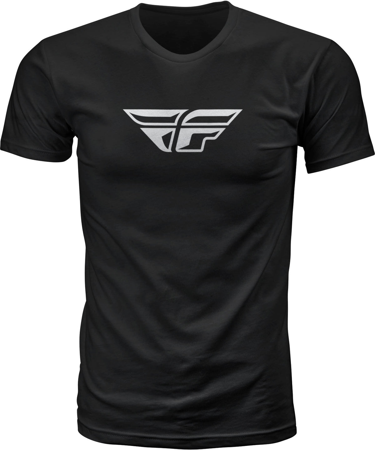 F-Wing Tee