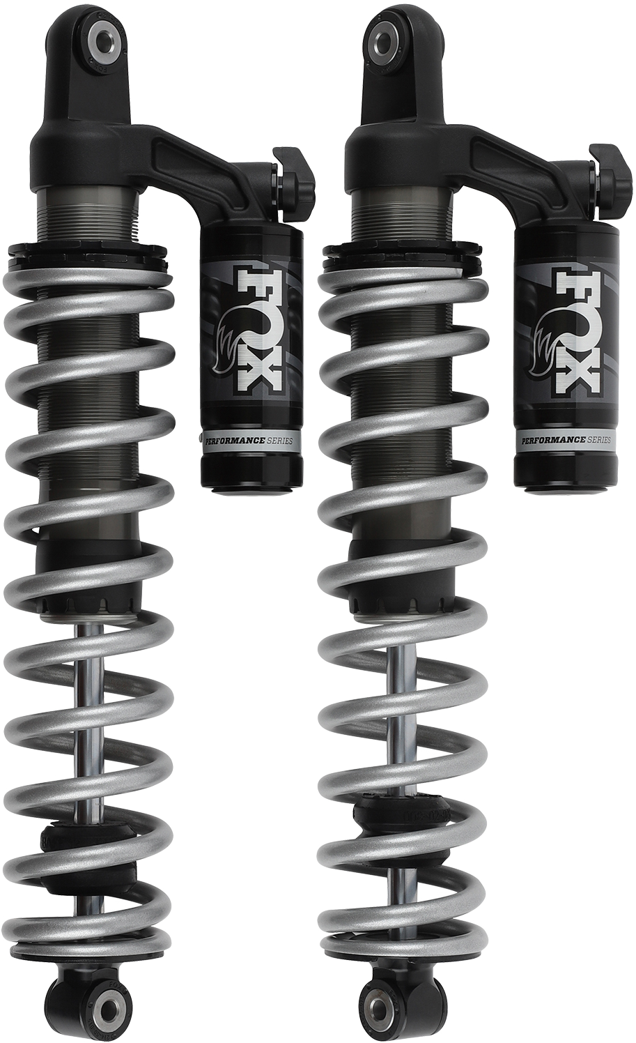 1.5 QS3 SHOCK REAR HON 2-SEAT