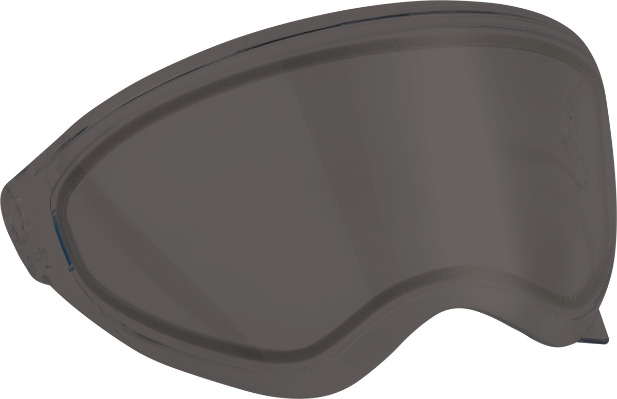 Trekker Helmet Face Shield (2022)