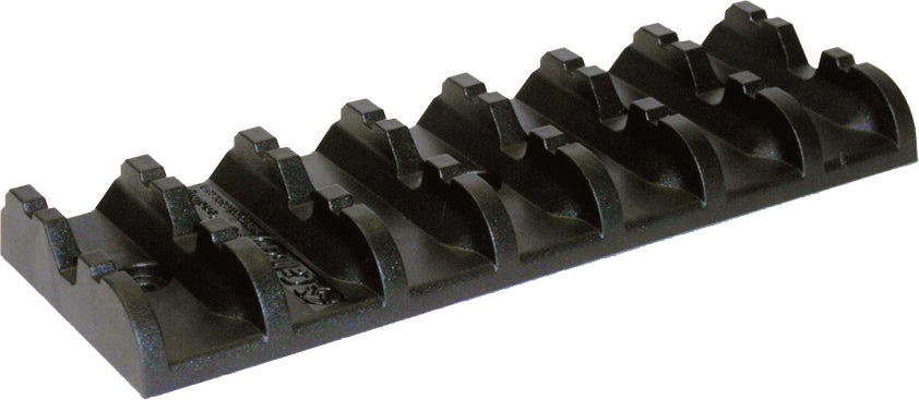 Grip Glides Kit