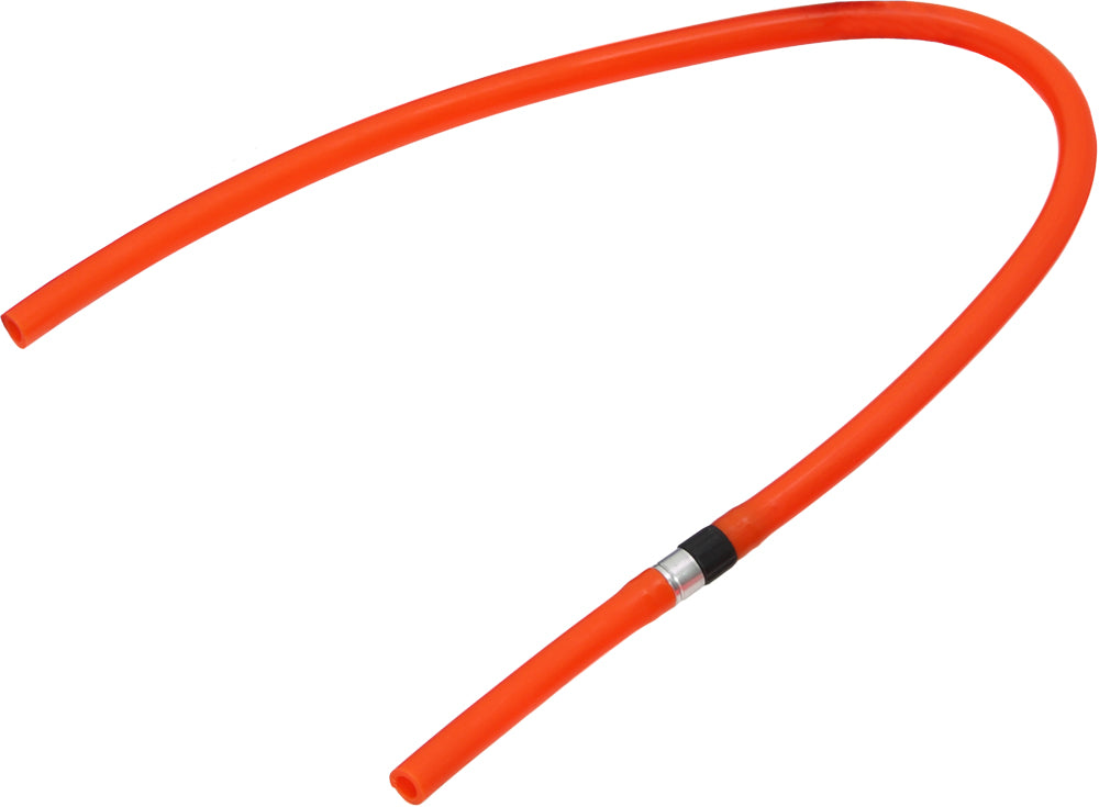 Uni-Flow Hose