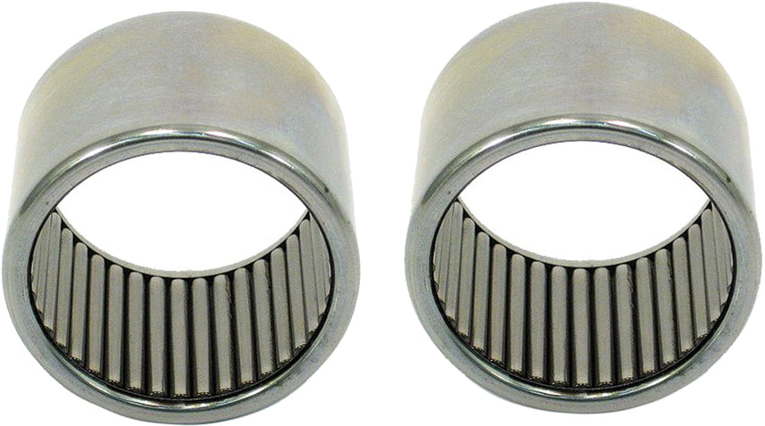 Cam Bearings