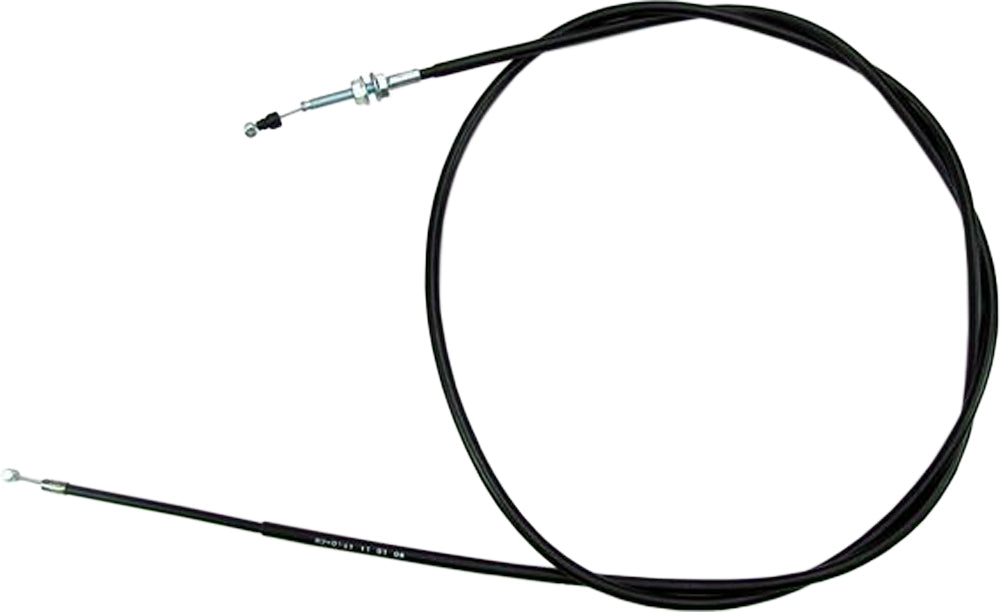 ATV Reverse Cable
