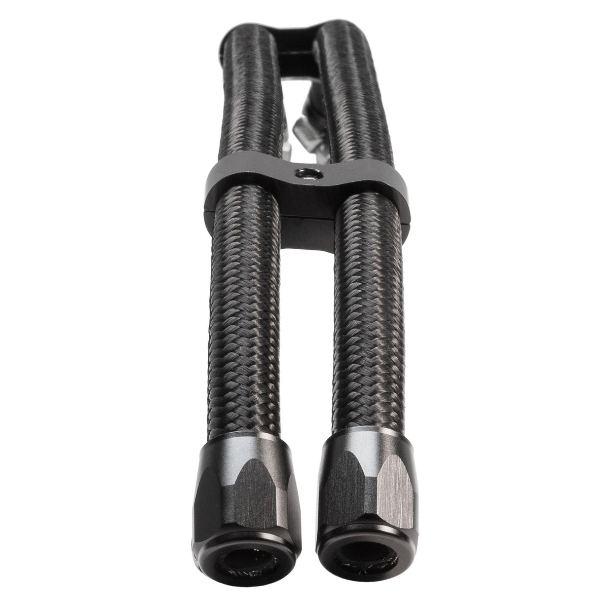 Oil Hose Upgrade Kit