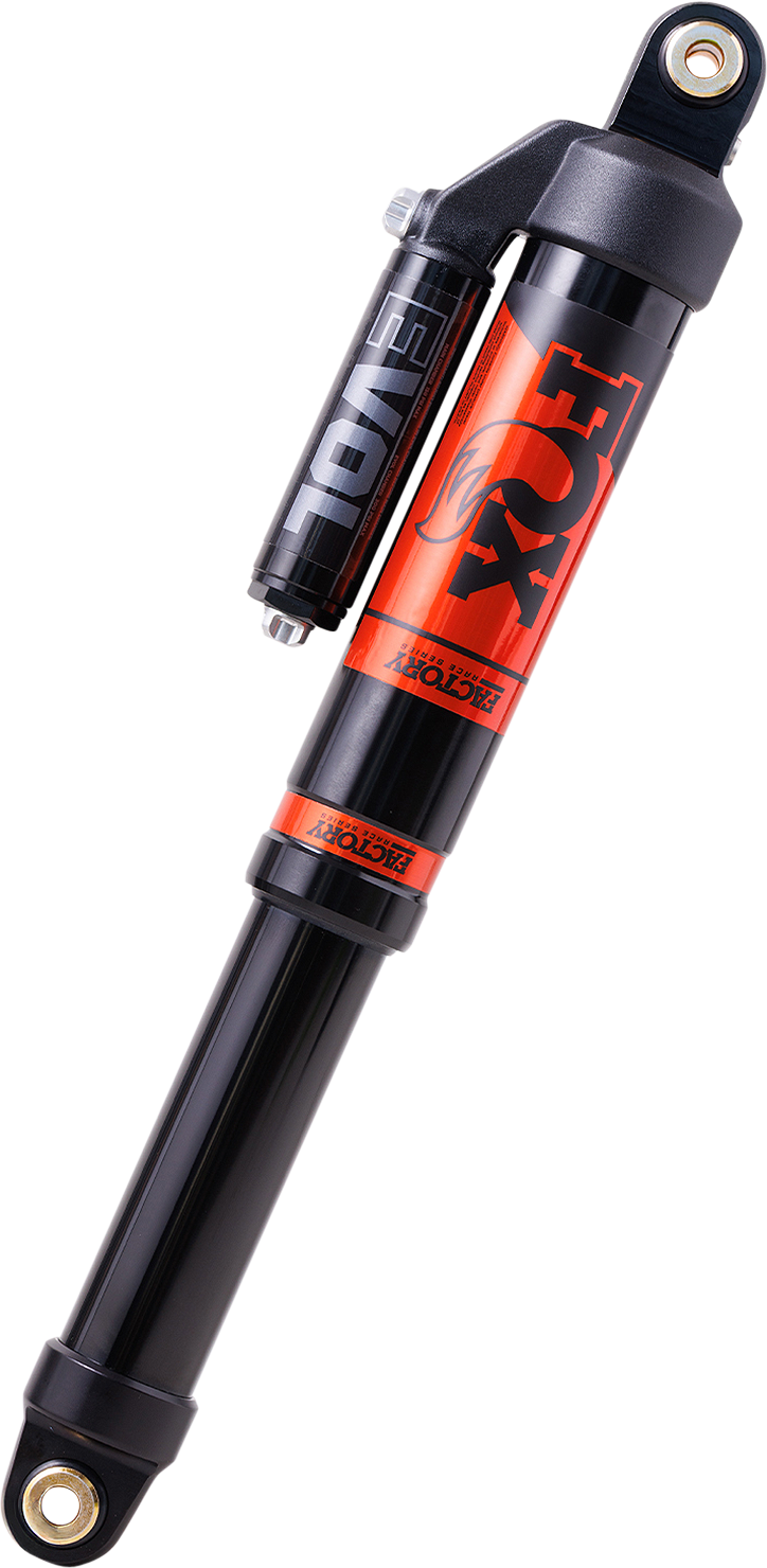 Fox Shocks Float 3 Evol R