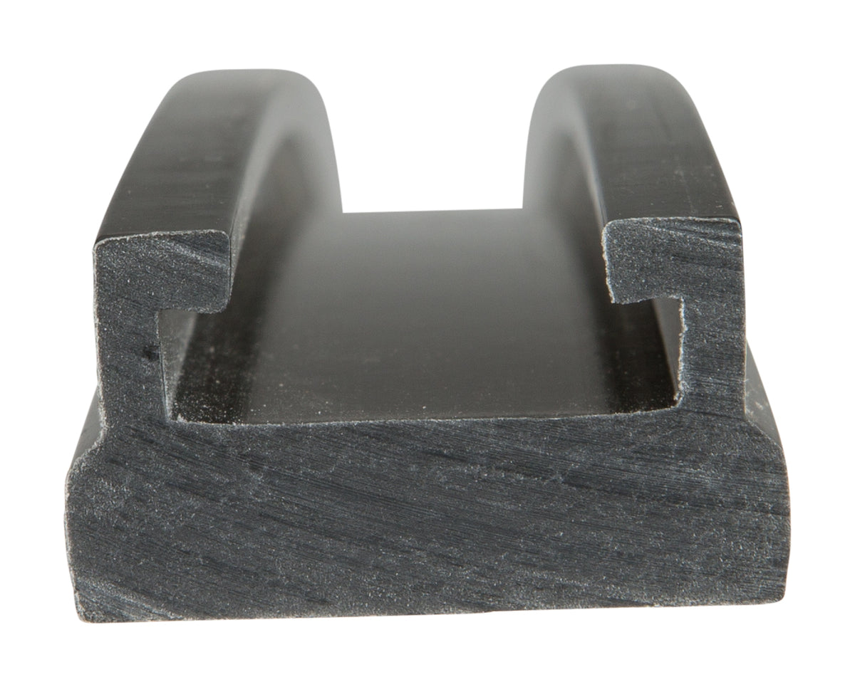 Replacement Slide Runner