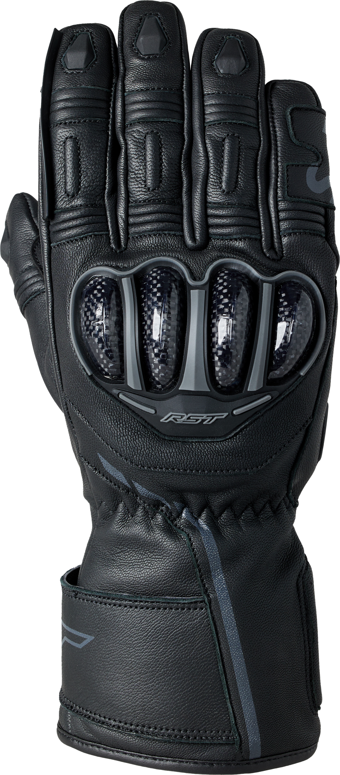 S1 CE Waterproof Glove