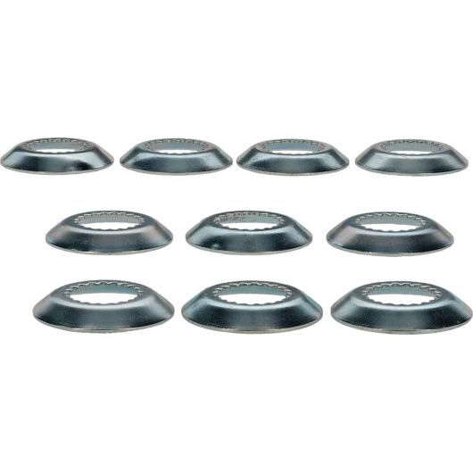 Countershaft Seal Kit