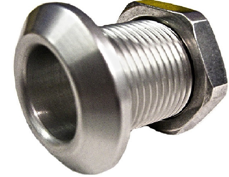 Bow Eye Bushing