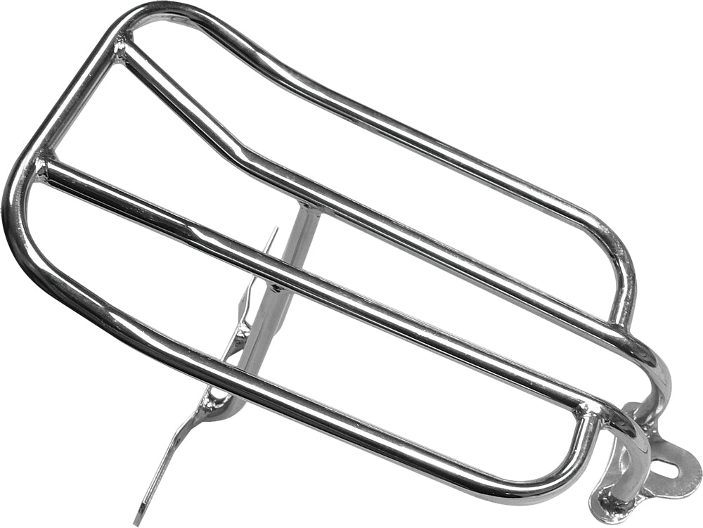 Luggage Rack