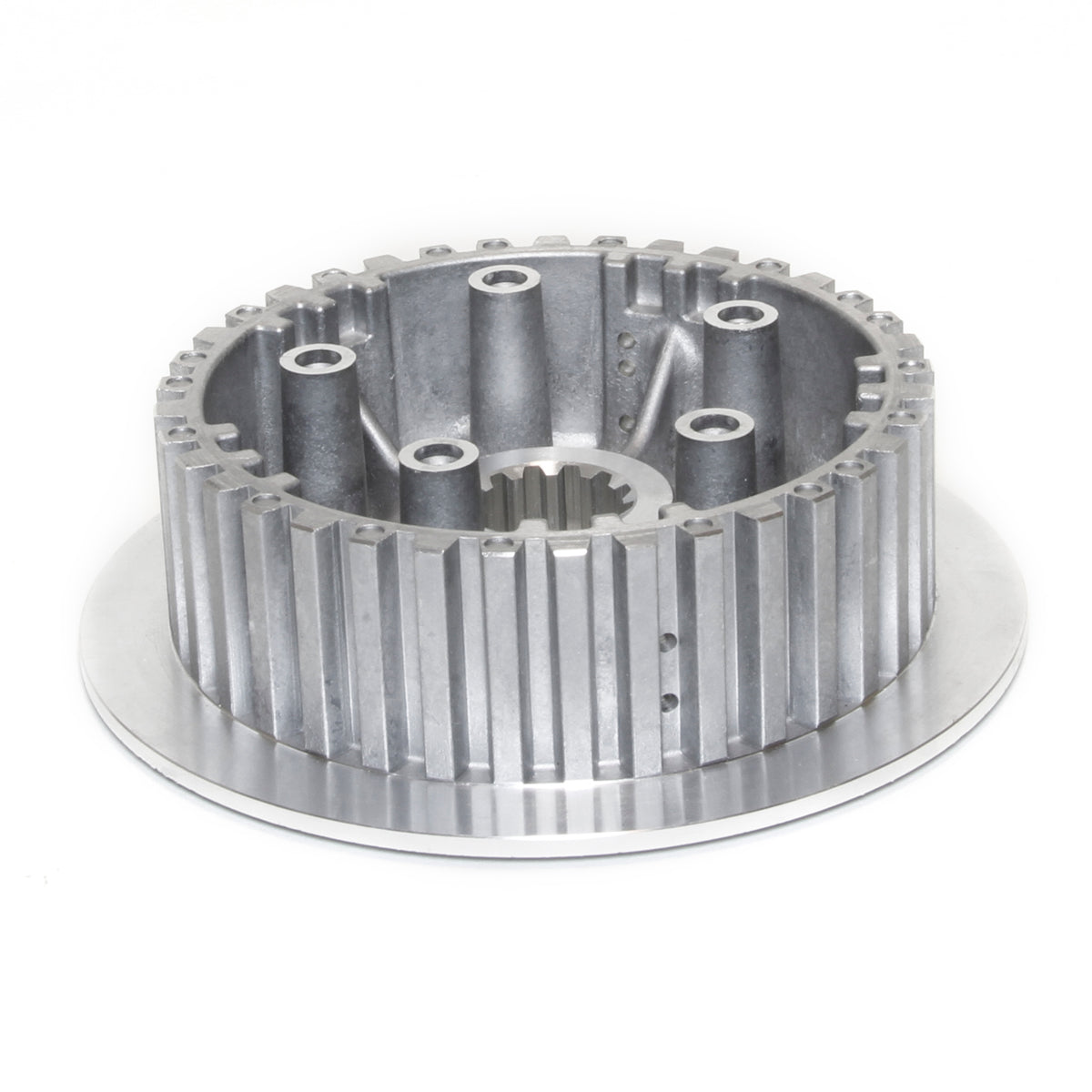 Clutch Inner Hub