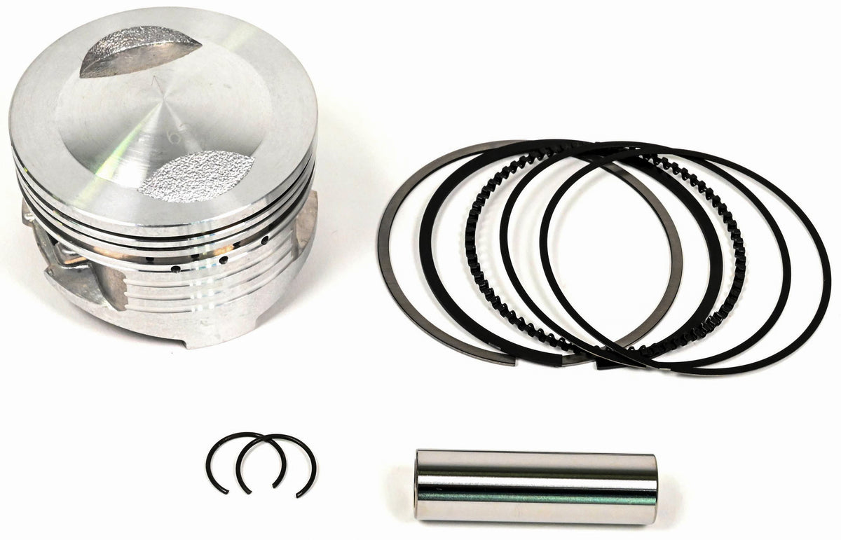 Piston Kit