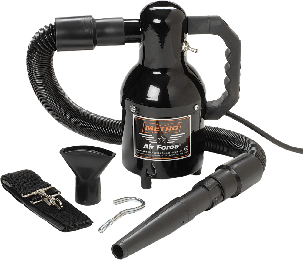 Sidekick Portable Bike Dryer