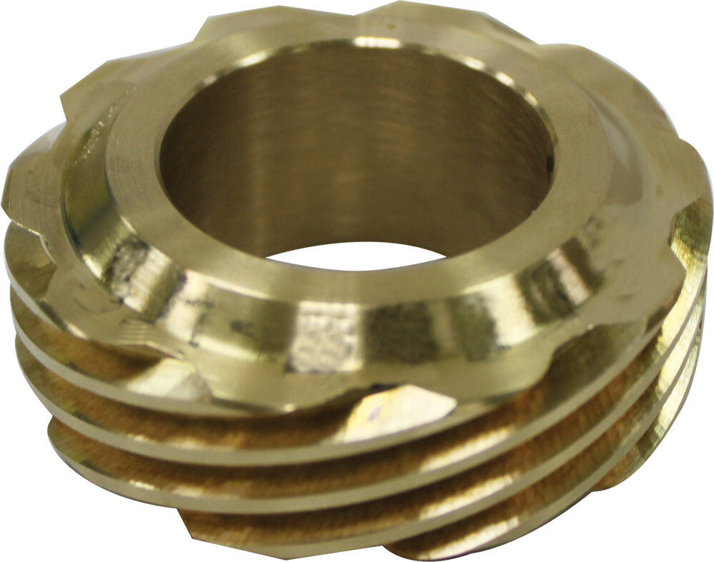 Water Pump Drive Gears