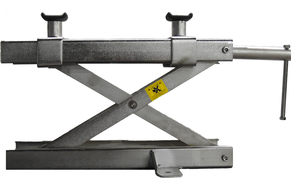 Cycle Jack
