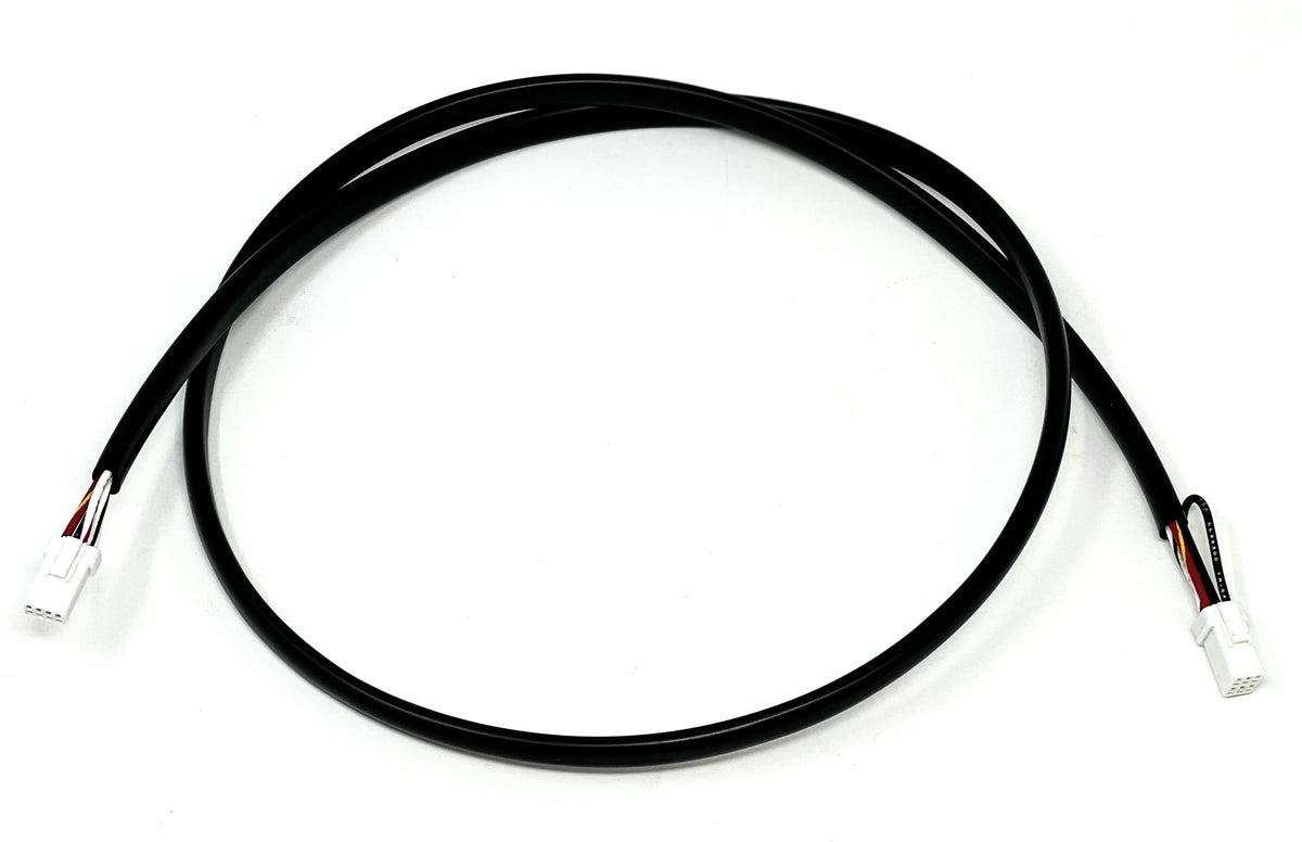 HUD Gauge Harness Ext
