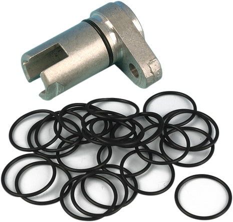 Sportster Tappet Gasket