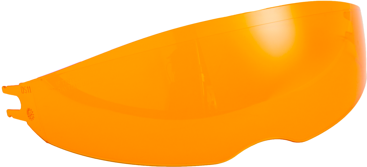 Trekker Helmet Inner Sunshade (2022)