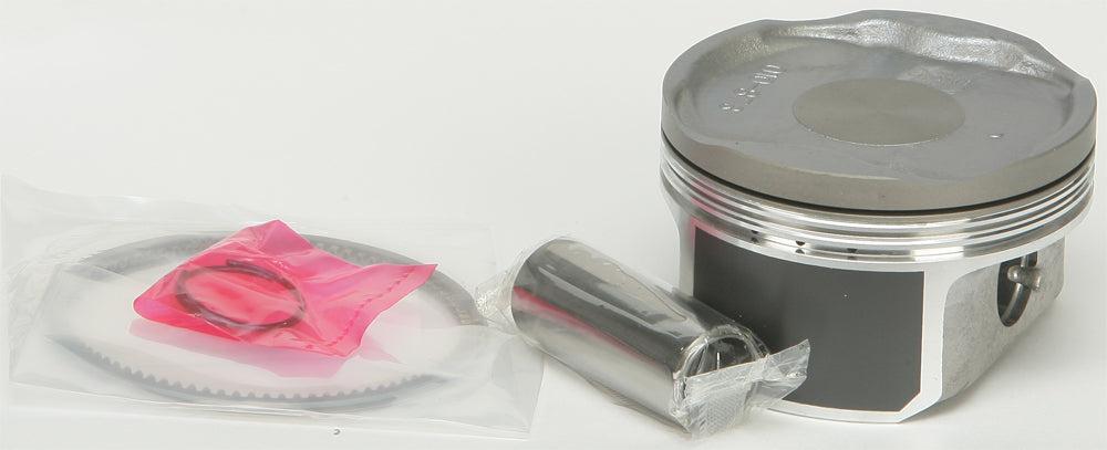 Piston Yam Fx 1800 Sc .5Mm