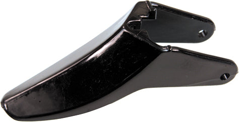 Replacement Throttle/Brake Lever
