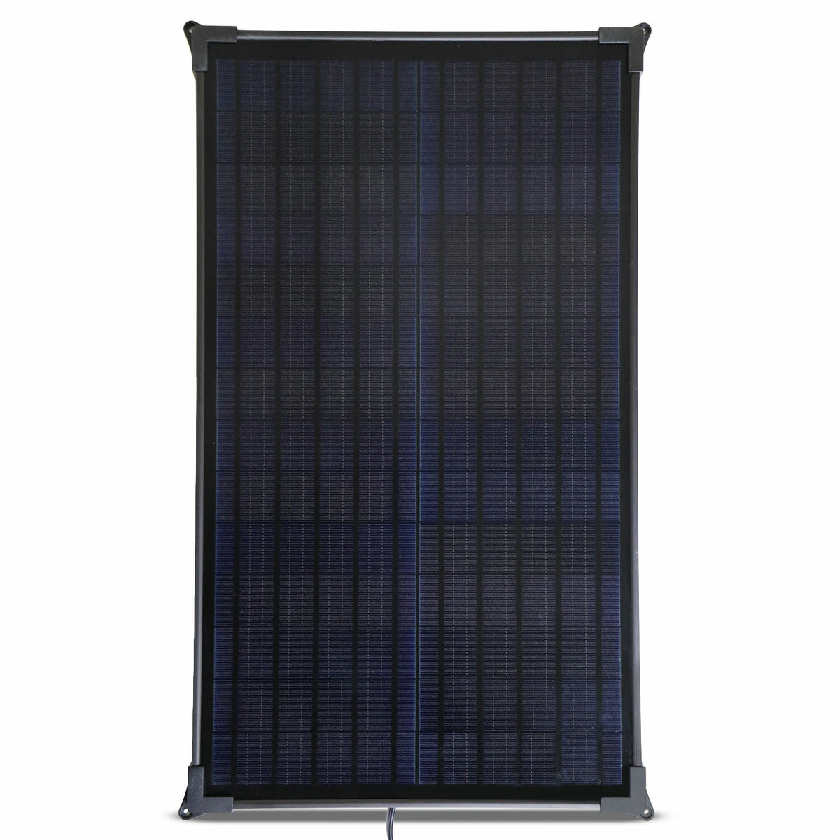Solar Chargers