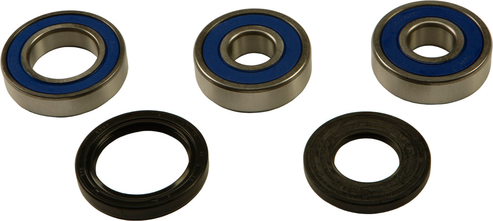 All Balls Wheel Bearing Kits