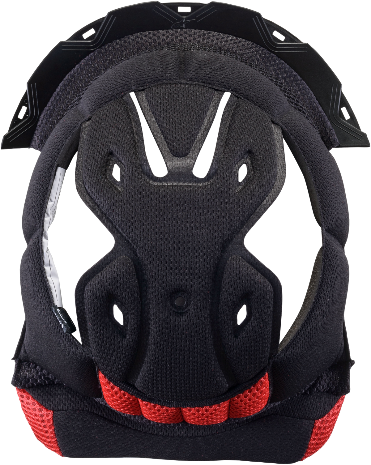S-M5 Crown Pad (2024+)