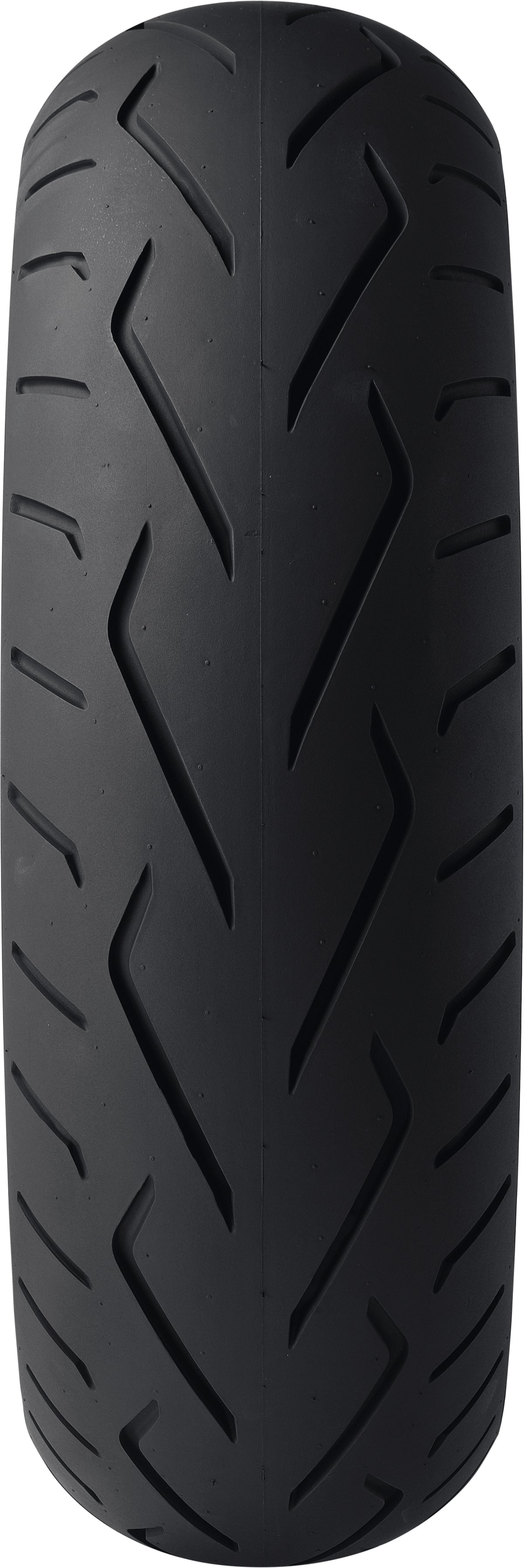 D250 Tire