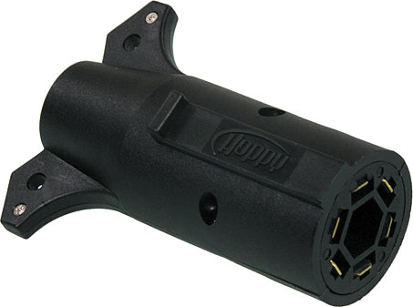 Trailer Adapter