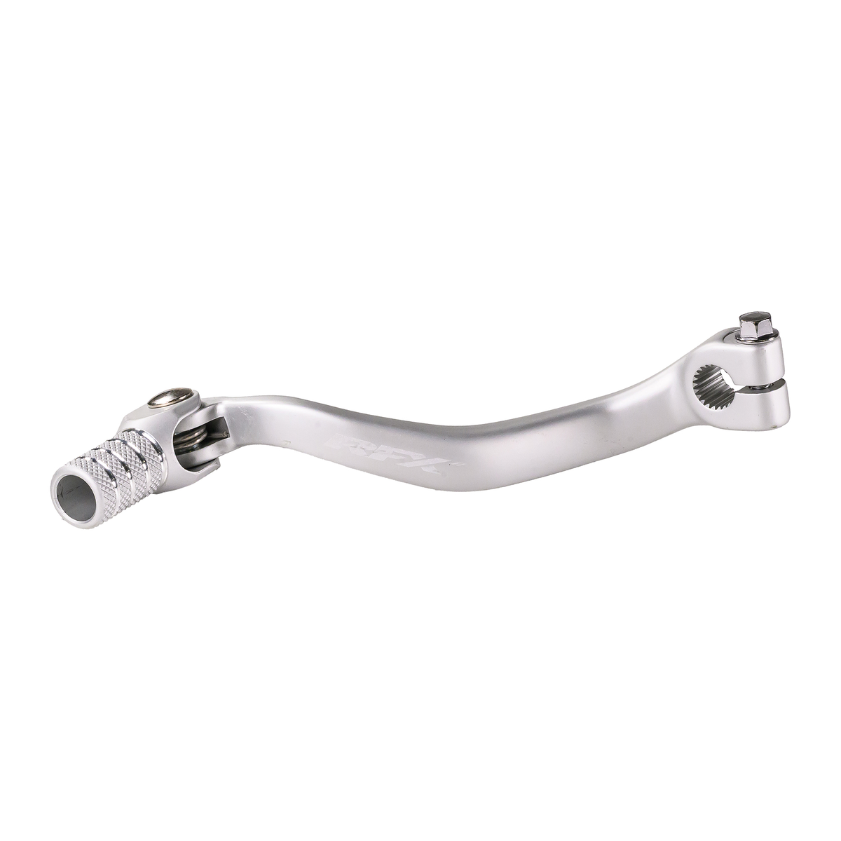 Race Series Shift Levers