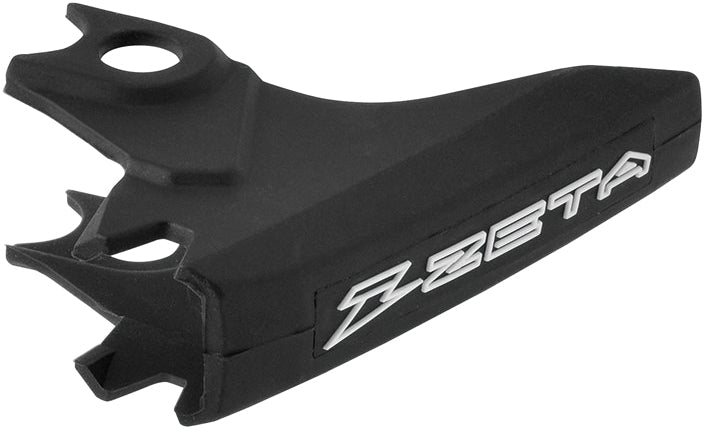 Ultra Light Clutch Assembly