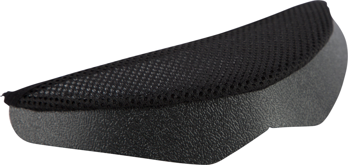R710 Helmet Aero Skirt