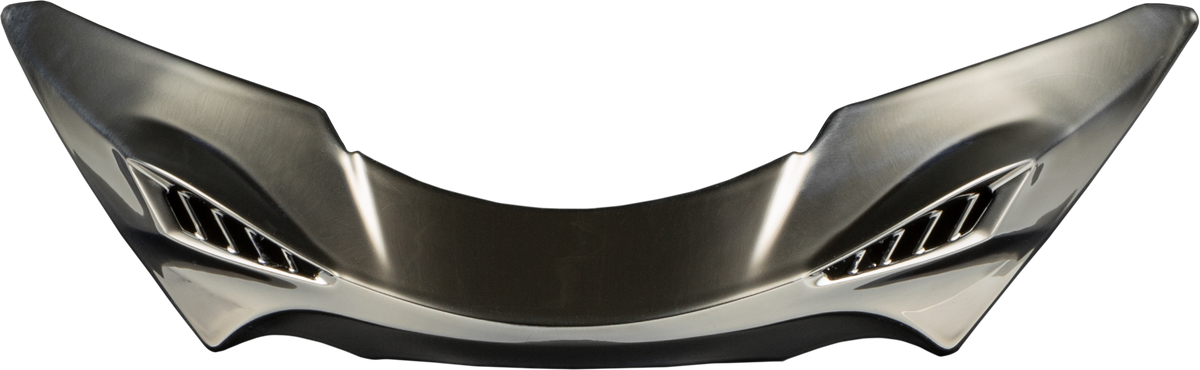 Sentinel Rear Vent (2022)