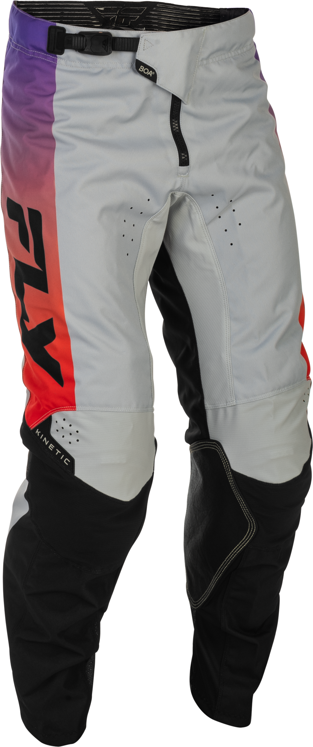 2026 Kinetic Pants
