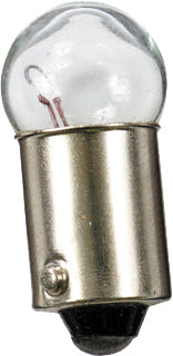 Marker/Taillight Replacement Bulb