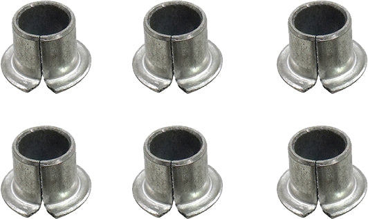 Roller Arm Bushings
