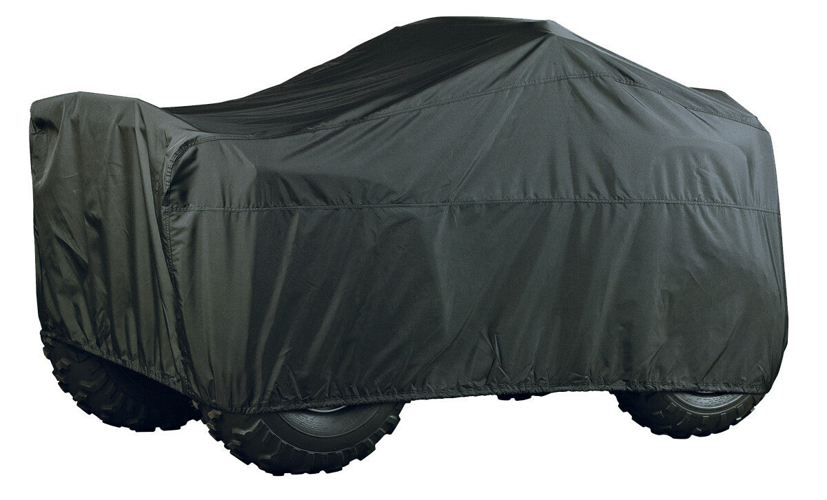 All Weather ATV Cover