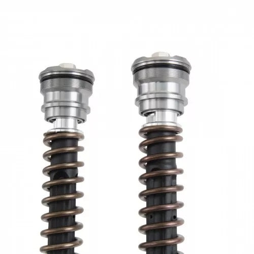 Front fork kit Suzuki GSX-R600/750 NIX 30 Cartridge Kit FGK 217