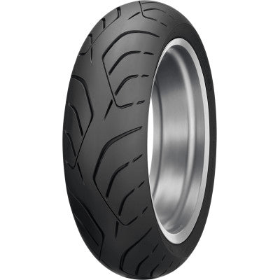 Dunlop Roadsmart III