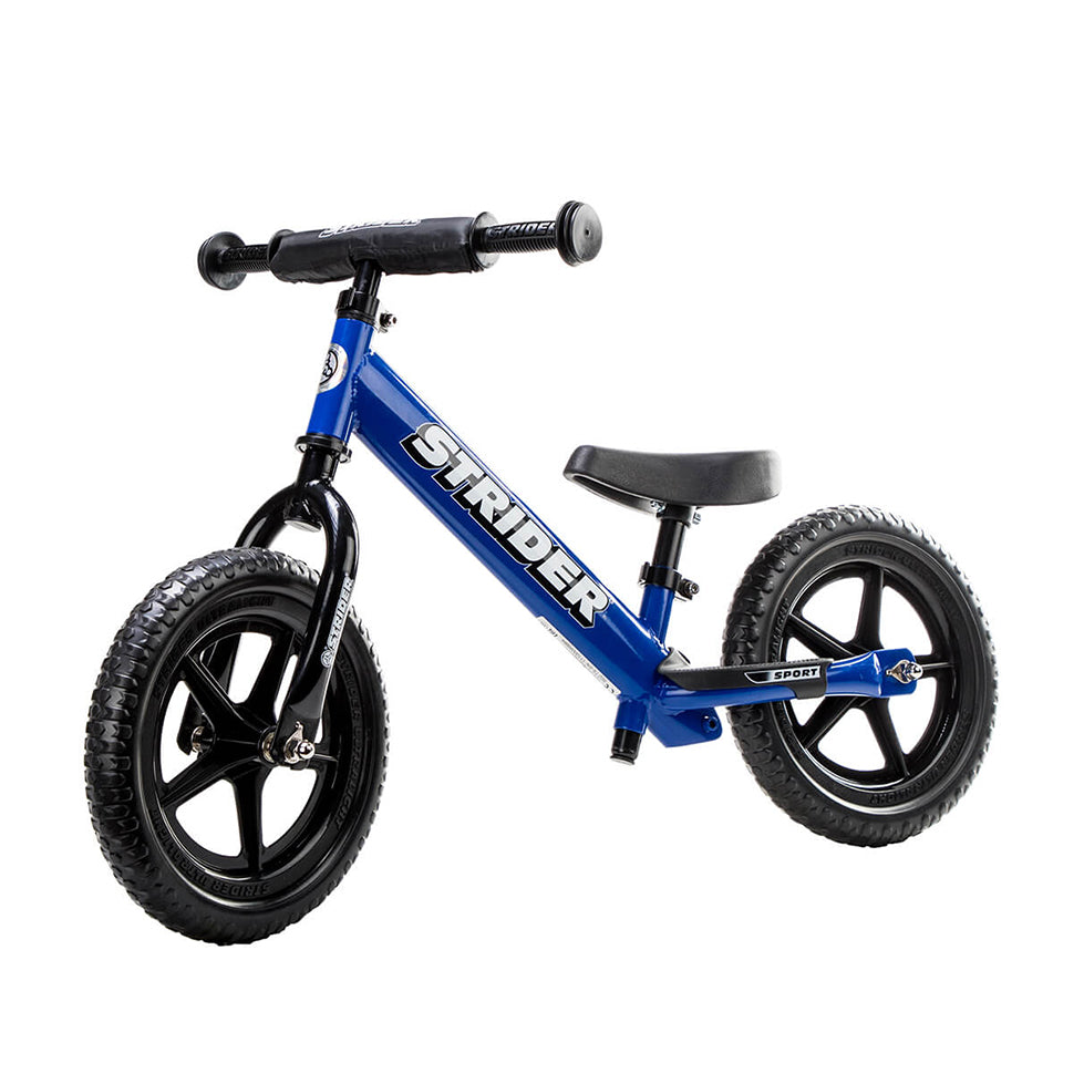 Child deals s balance bike