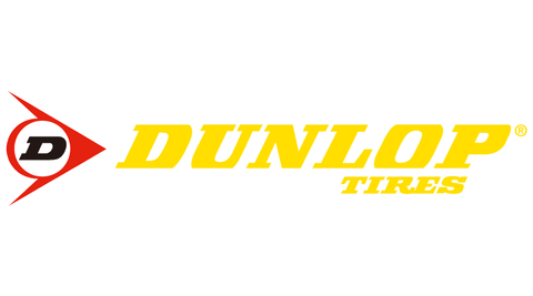 Dunlop Tire Tires Q3 Q3+ Qualifier Roadsmart GPR