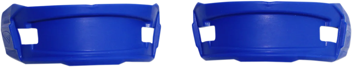 Fork Protector Pads For Stadium Plates